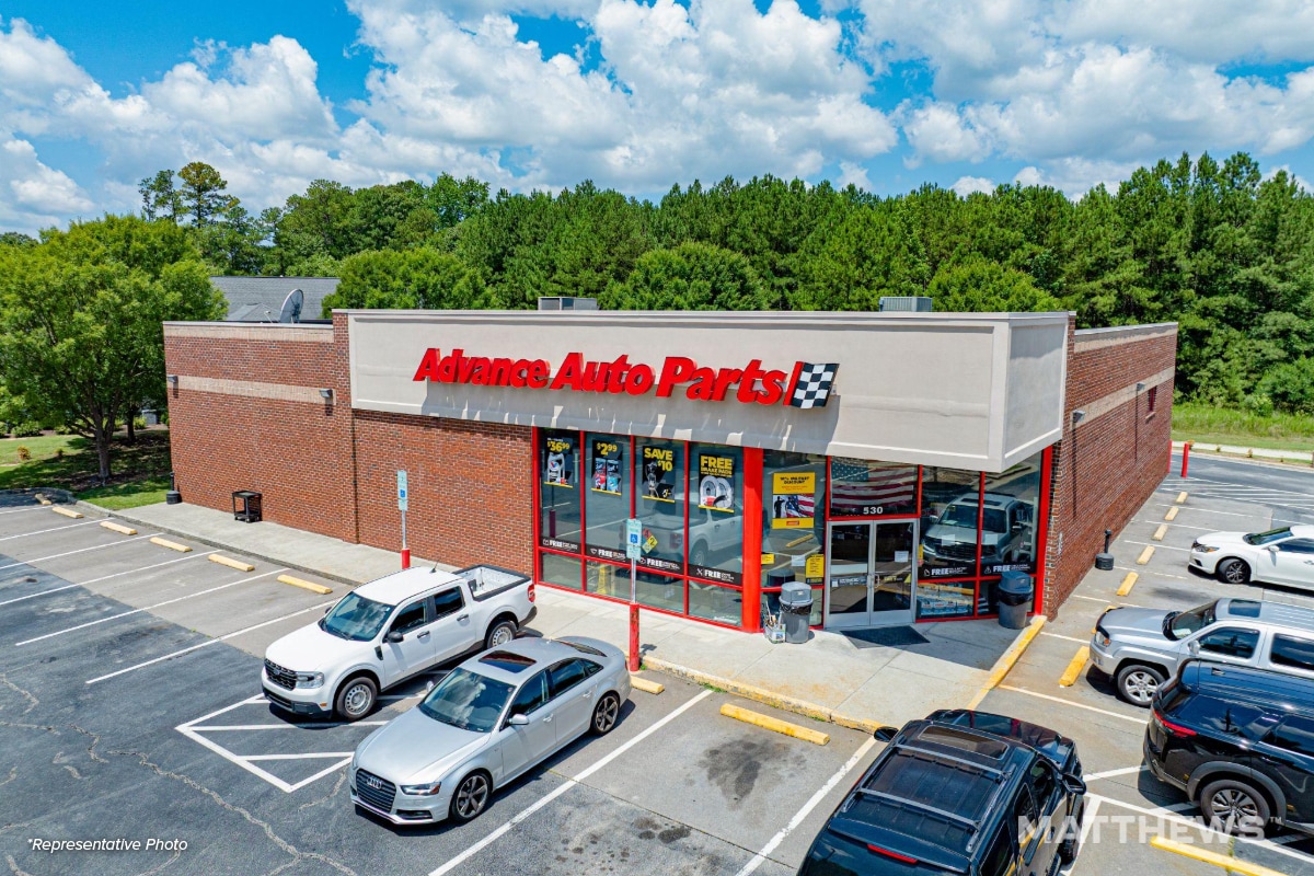 1882 Main St, Bridgeport, CT for Sale