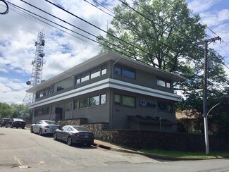 West Orange, NJ undefined - 500 Prospect Ave