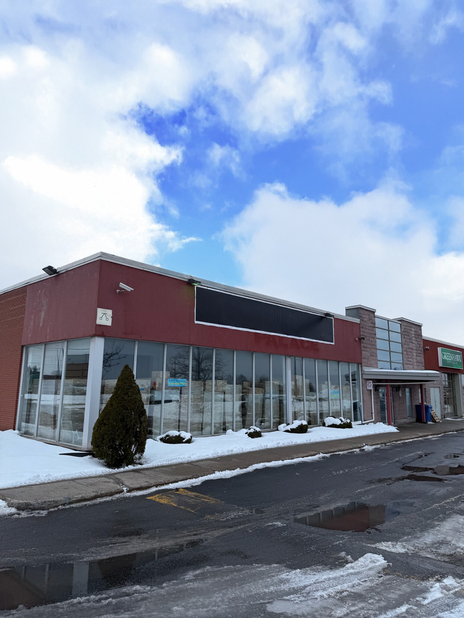 1200 Pl Nobel, Boucherville, QC for Rent