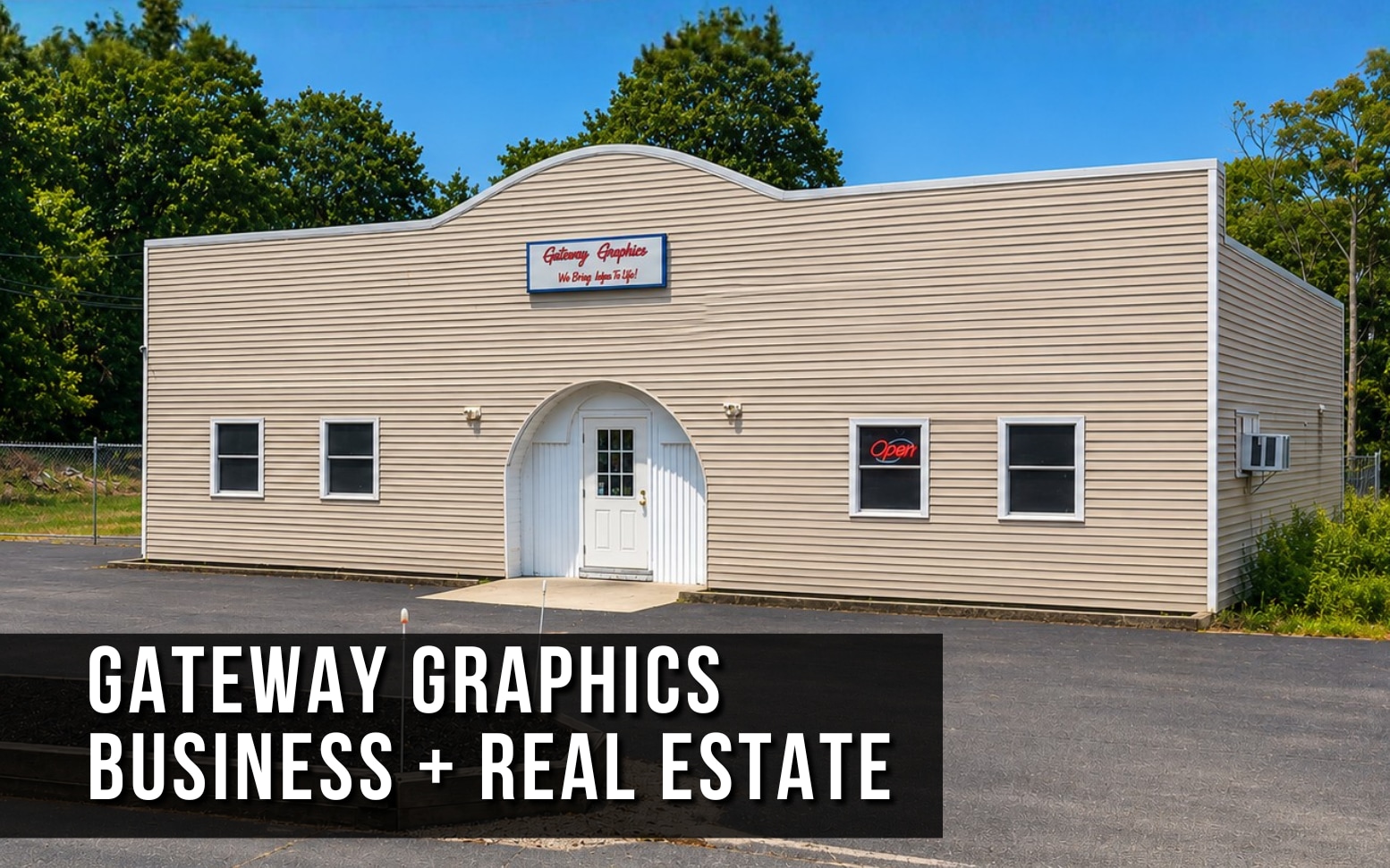 2741 Cranberry Hwy, Wareham, MA for Sale