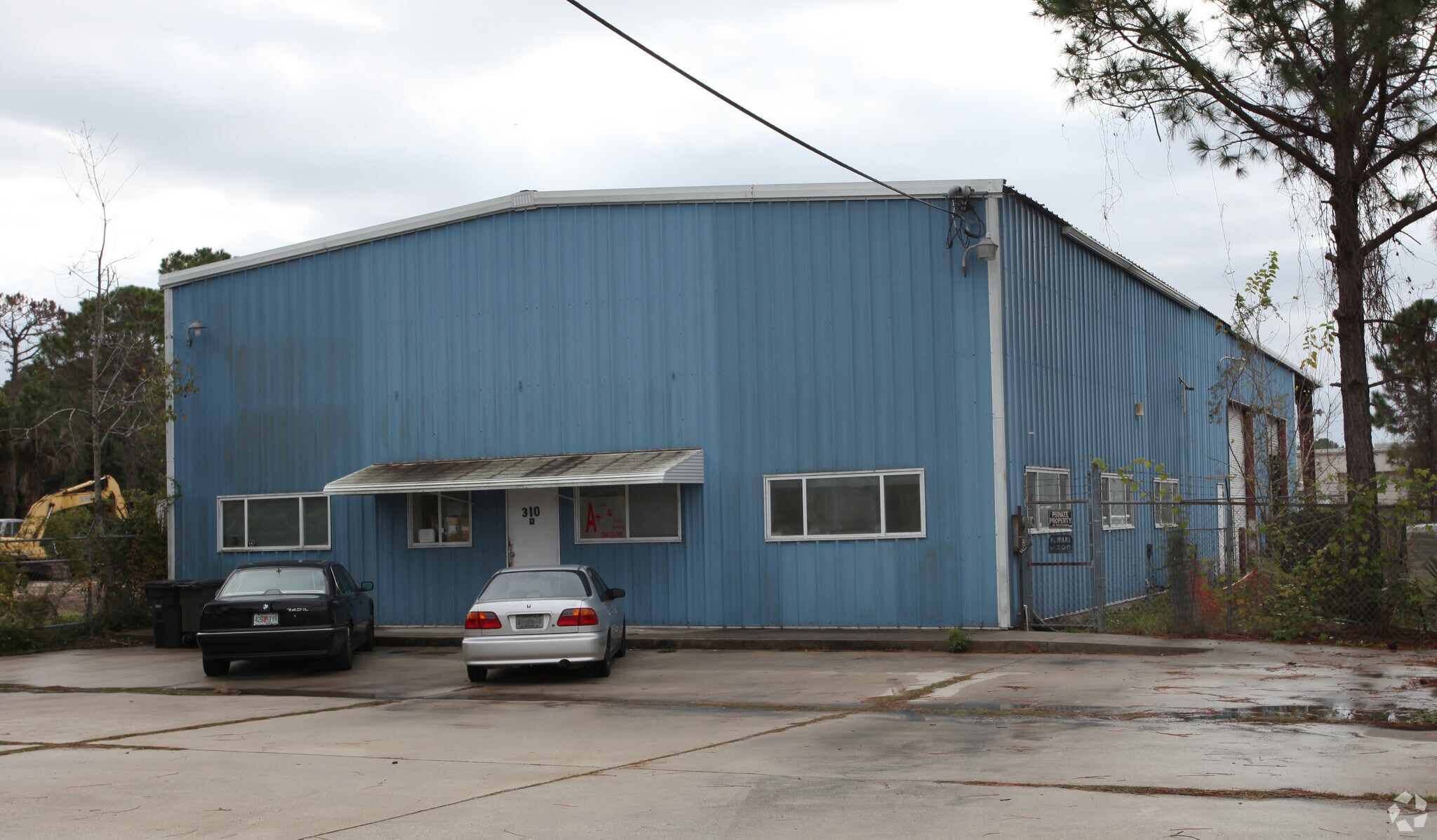 310 Mealy St, Atlantic Beach, FL for Rent