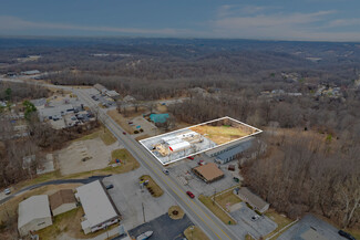 Rogers, AR undefined - 14528 E Hwy 12