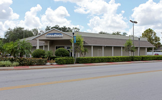 Apopka, FL undefined - 509 S Park Ave