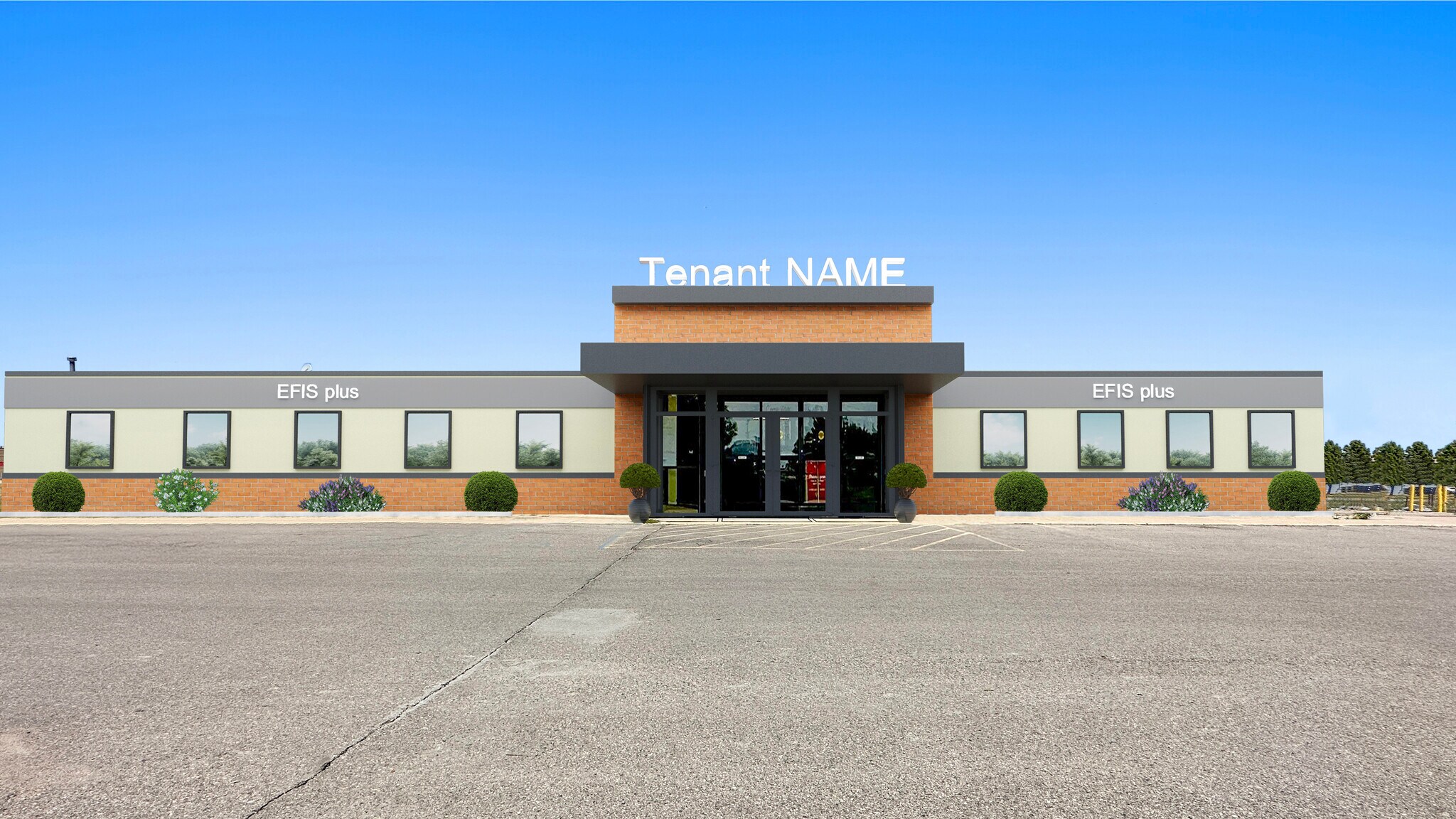 3330 Highway 10 E, Moorhead, MN for Sale