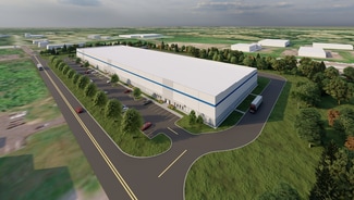 East Windsor, CT Industrial - 68 Newberry Rd East Windsor, CT Industrial - 68 Newberry Rd