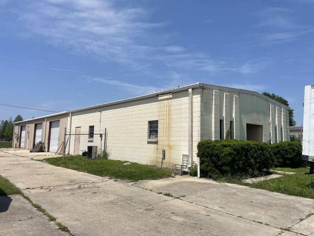 1364 Seaboard Ave, Baton Rouge, LA for Sale