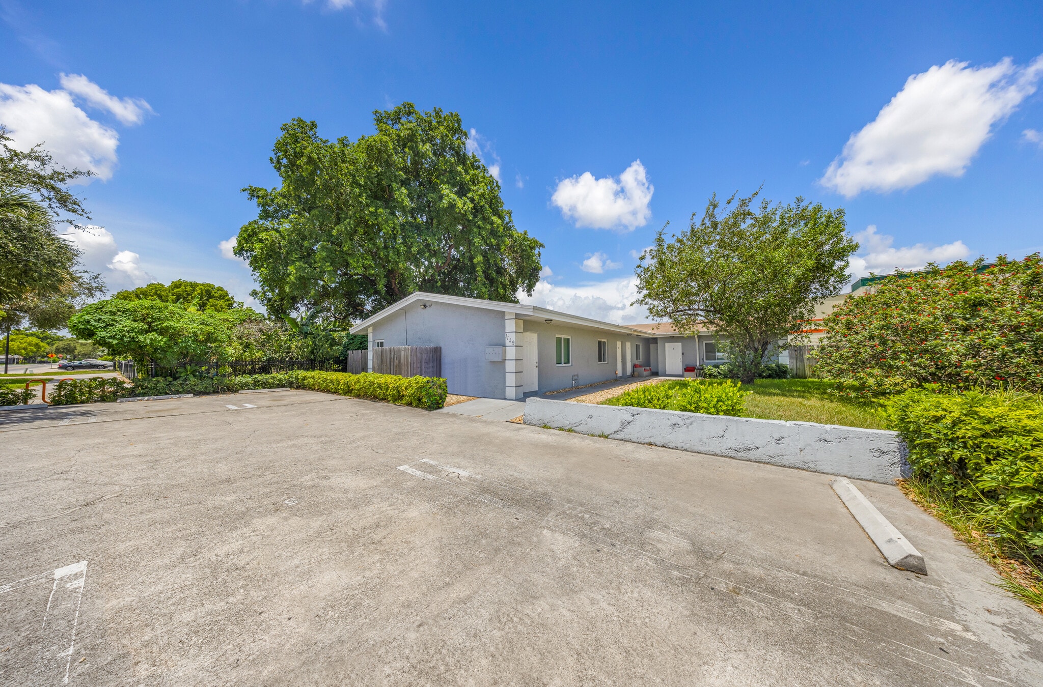 1109 NW 6th Ave, Pompano Beach, FL for Sale