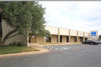 Addison, TX Office/Retail - 15026-15080 Beltway Dr Addison, TX Office/Retail - 15026-15080 Beltway Dr