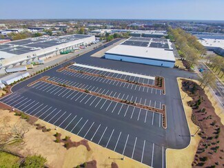 Ronkonkoma, NY Industrial Land - 195 13th Ave