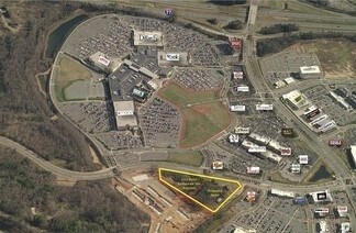 9424 Point O Woods Dr  