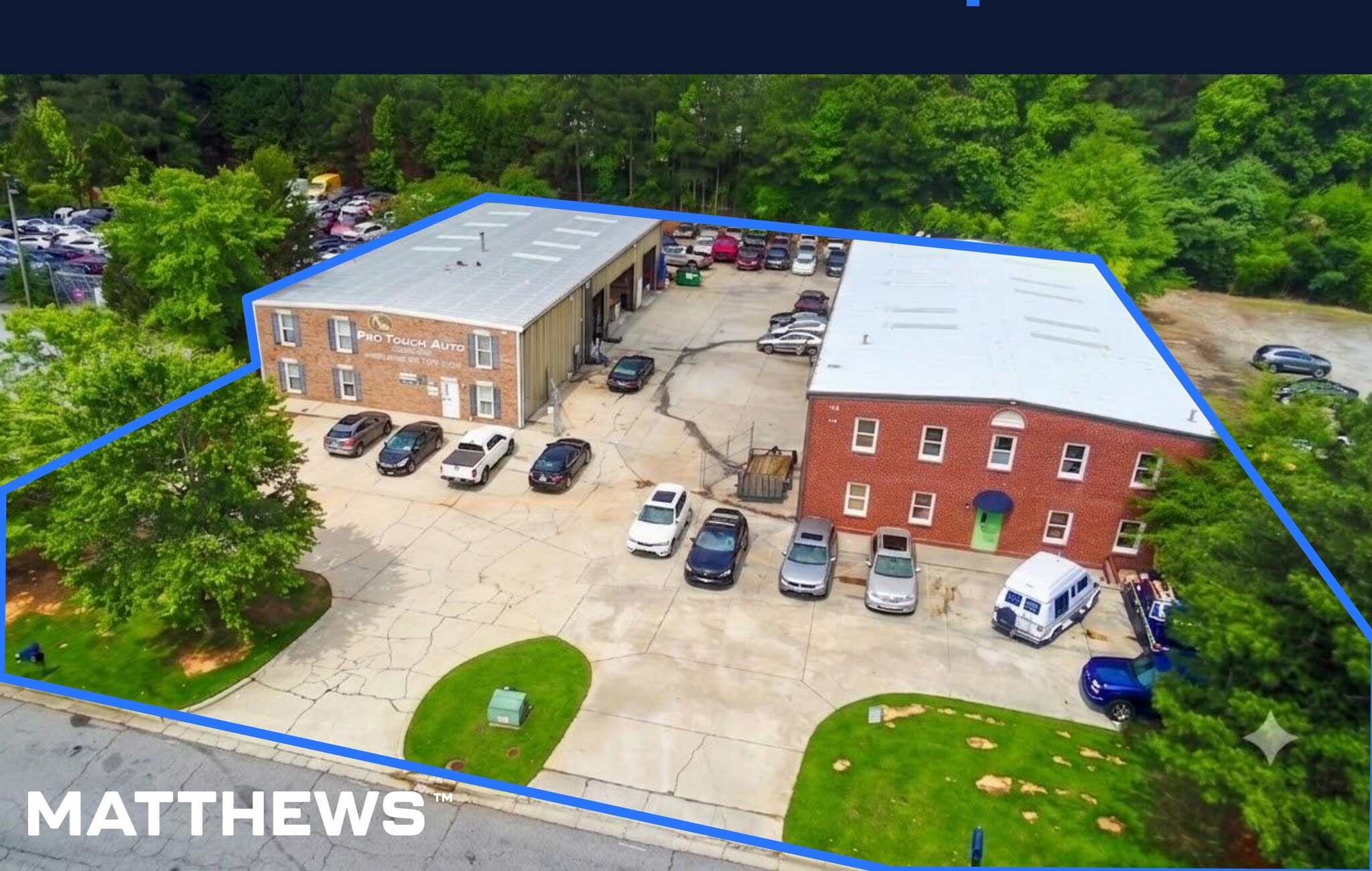 , Fayetteville, GA for Sale