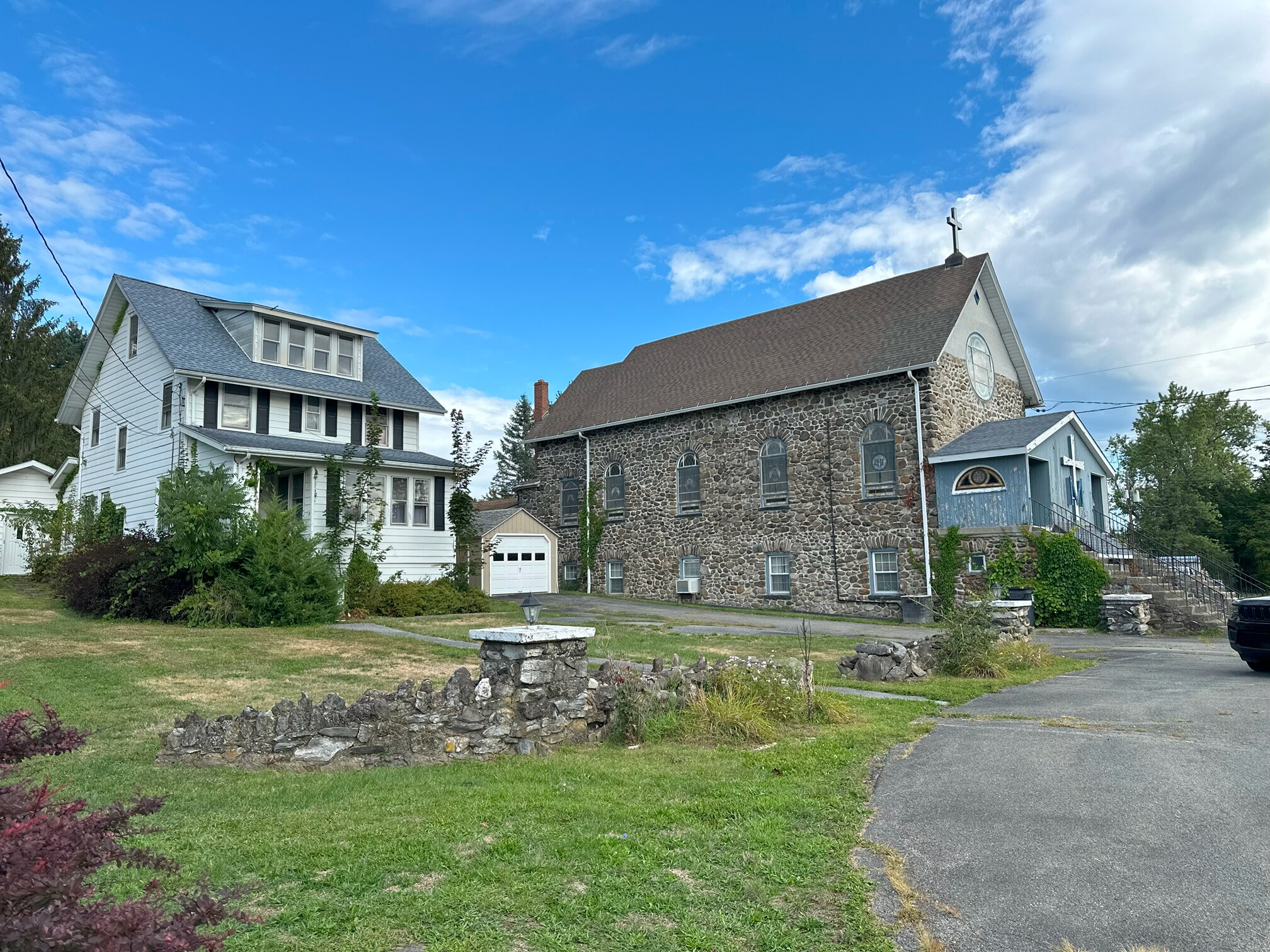 213 Homestead Ave, Maybrook, NY for Sale