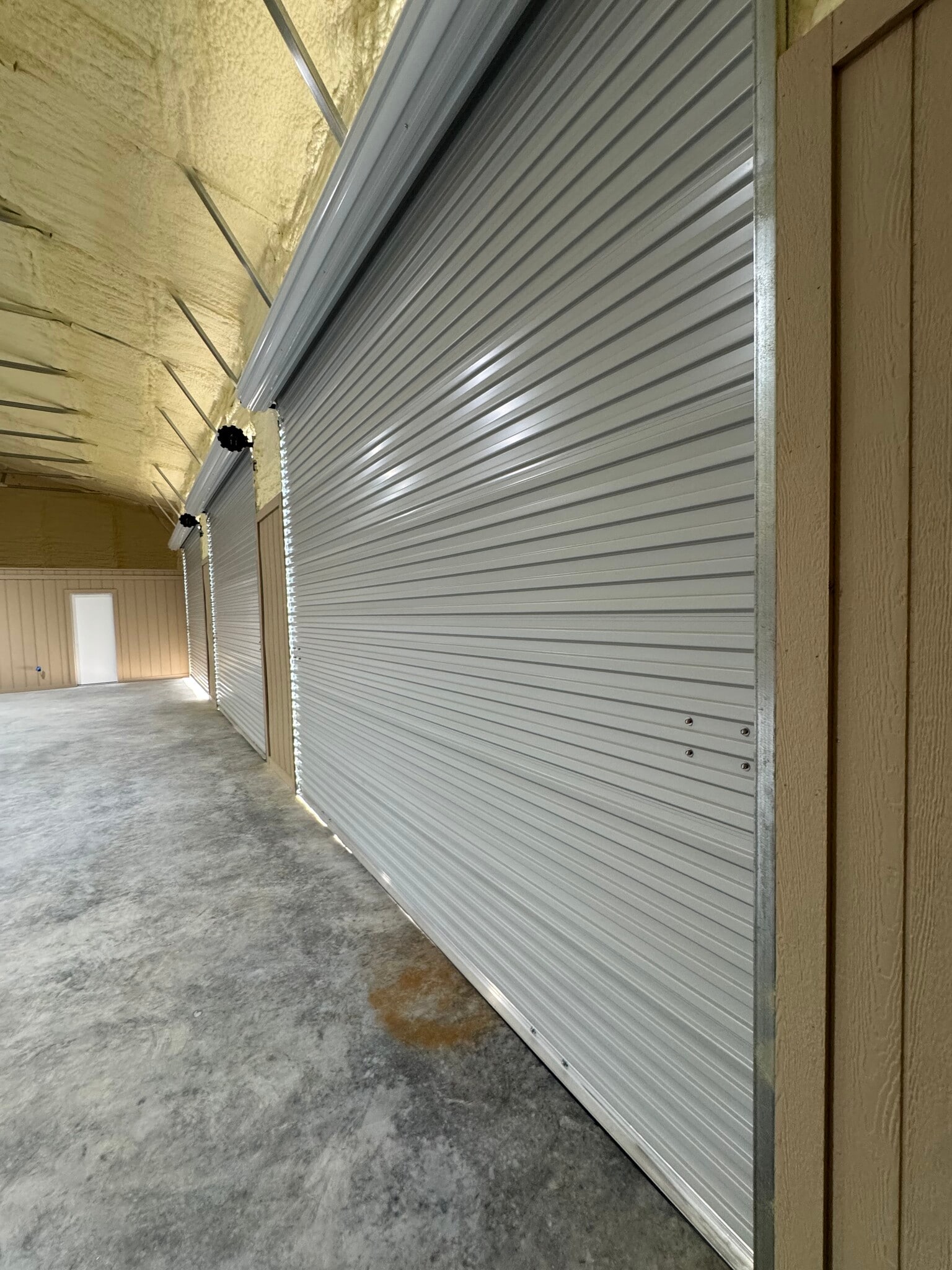 1100 County Road 108, Hutto, TX for Rent