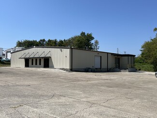 Hendersonville, TN Industrial - 145 Old Shackle Island Rd