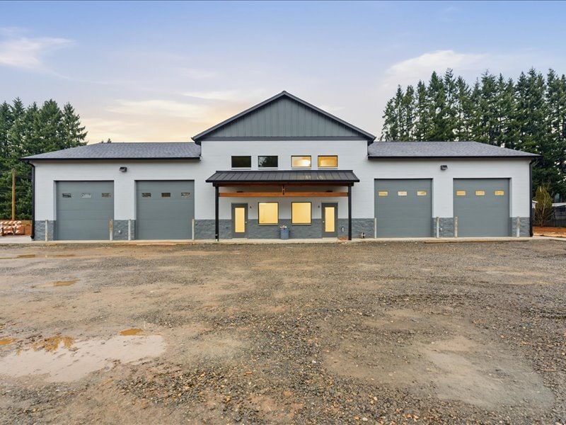 15805 NE Caples Rd, Brush Prairie, WA for Rent