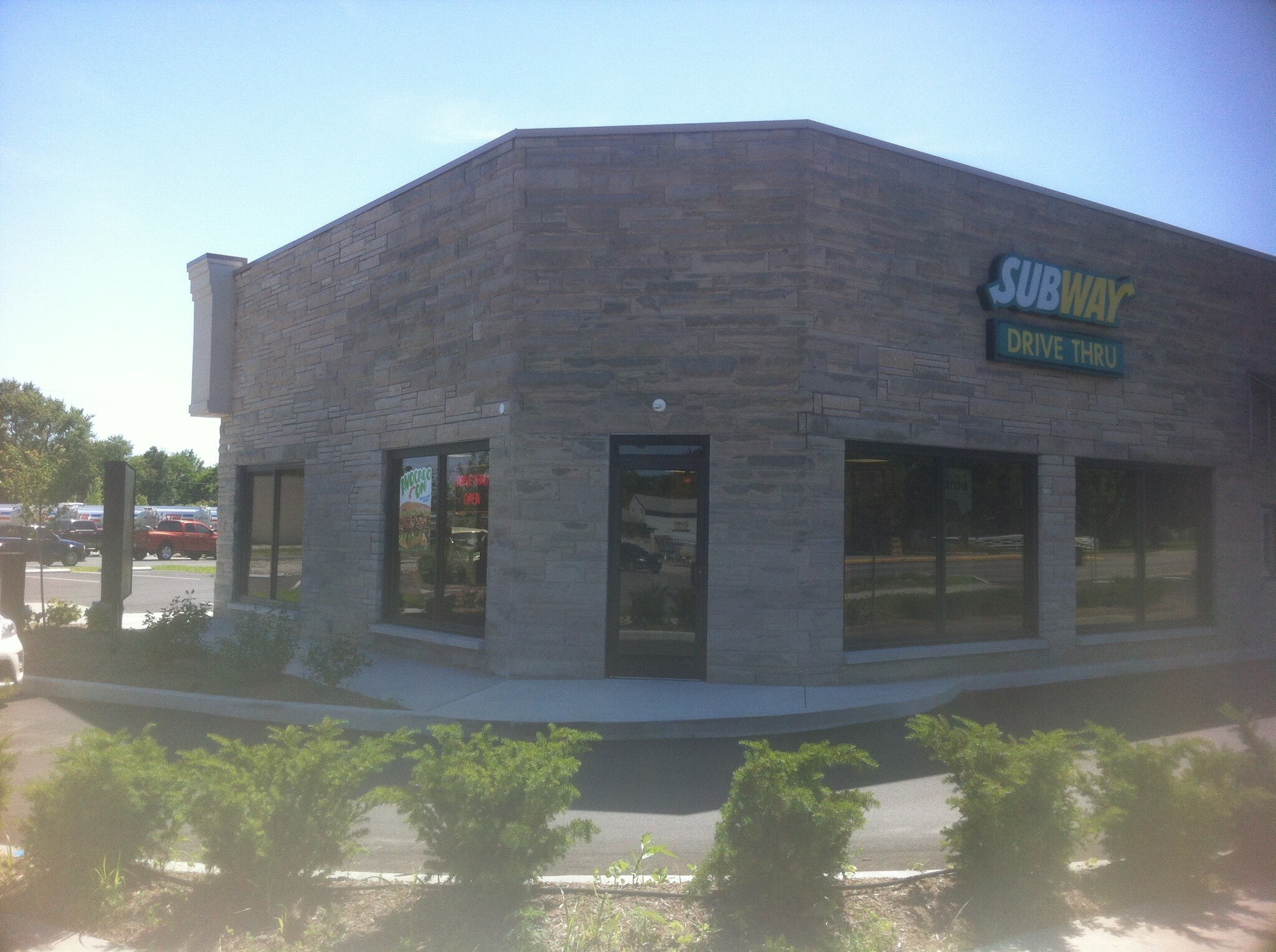 10995 Crawfordsville Rd, Indianapolis, IN for Rent