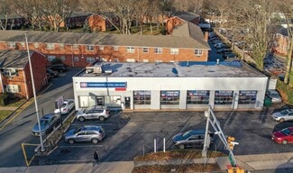 559 Bloomfield Ave  