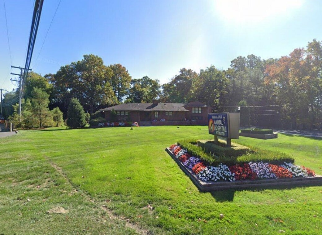 690 Tennent Rd, Manalapan Township, NJ for Rent