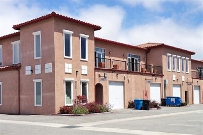 819 Cowan Rd, Burlingame, CA for Rent