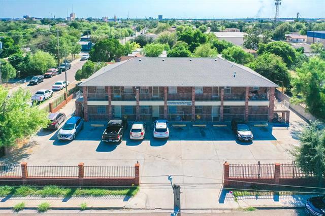 2220 Santa Cleotilde Ave, Laredo, TX for Sale