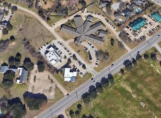 College Station, TX Office - 1103 Rock Prairie Rd College Station, TX Office - 1103 Rock Prairie Rd