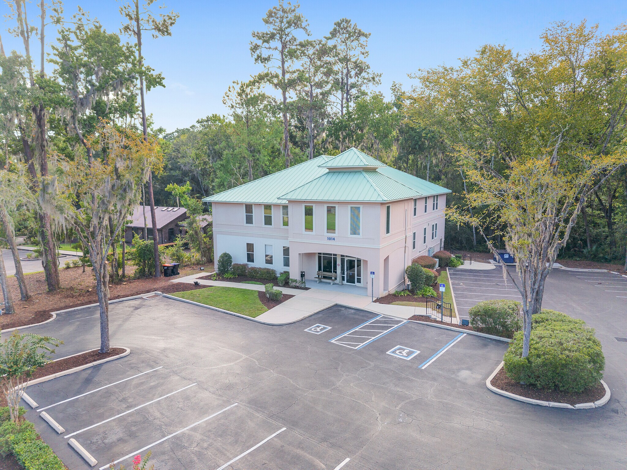 1014 NW 57th St, Gainesville, FL for Rent