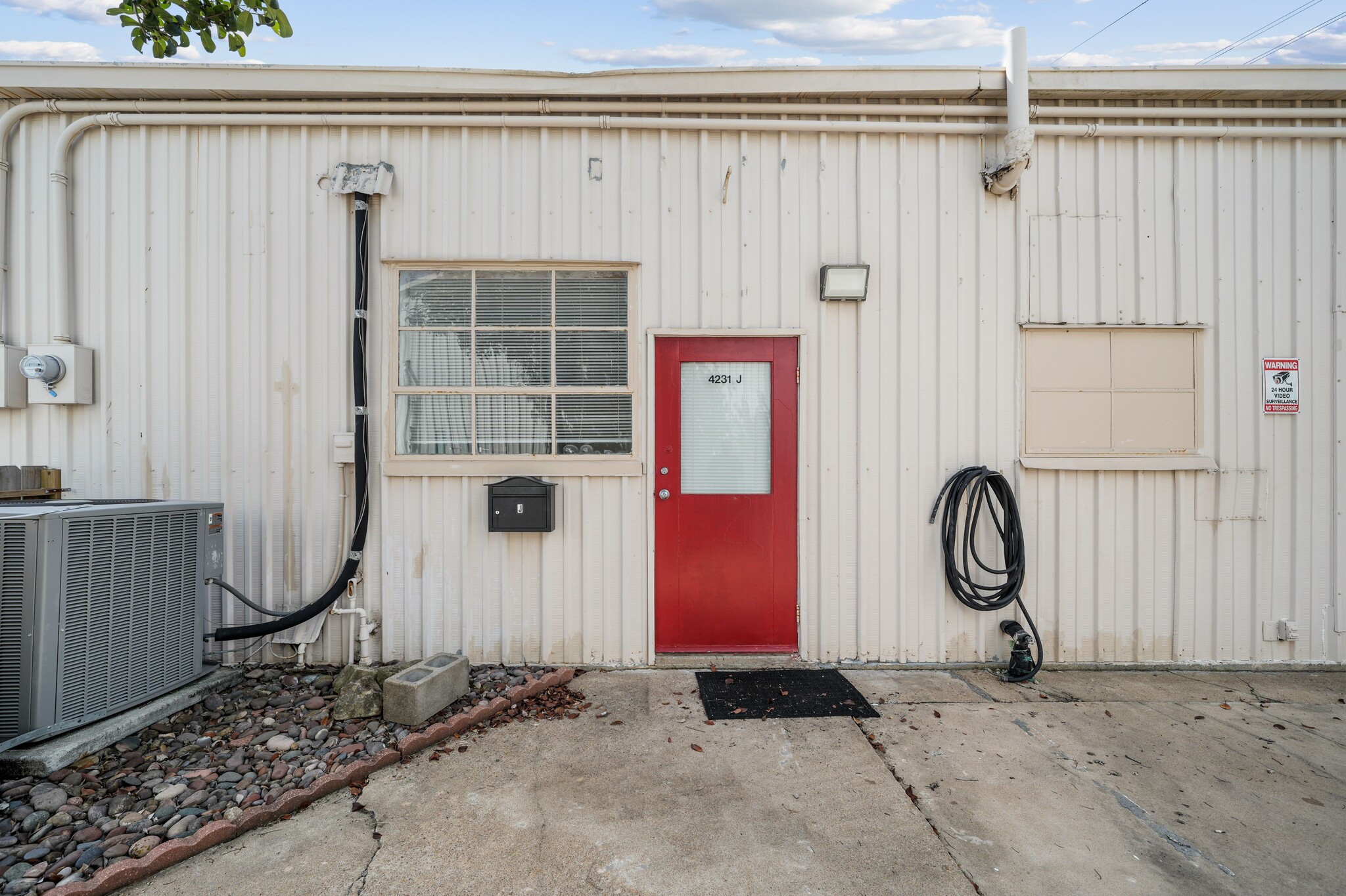 4231 Bellaire Blvd, Houston, TX for Rent