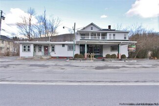 Boiceville, NY undefined - 4072 State Route 28