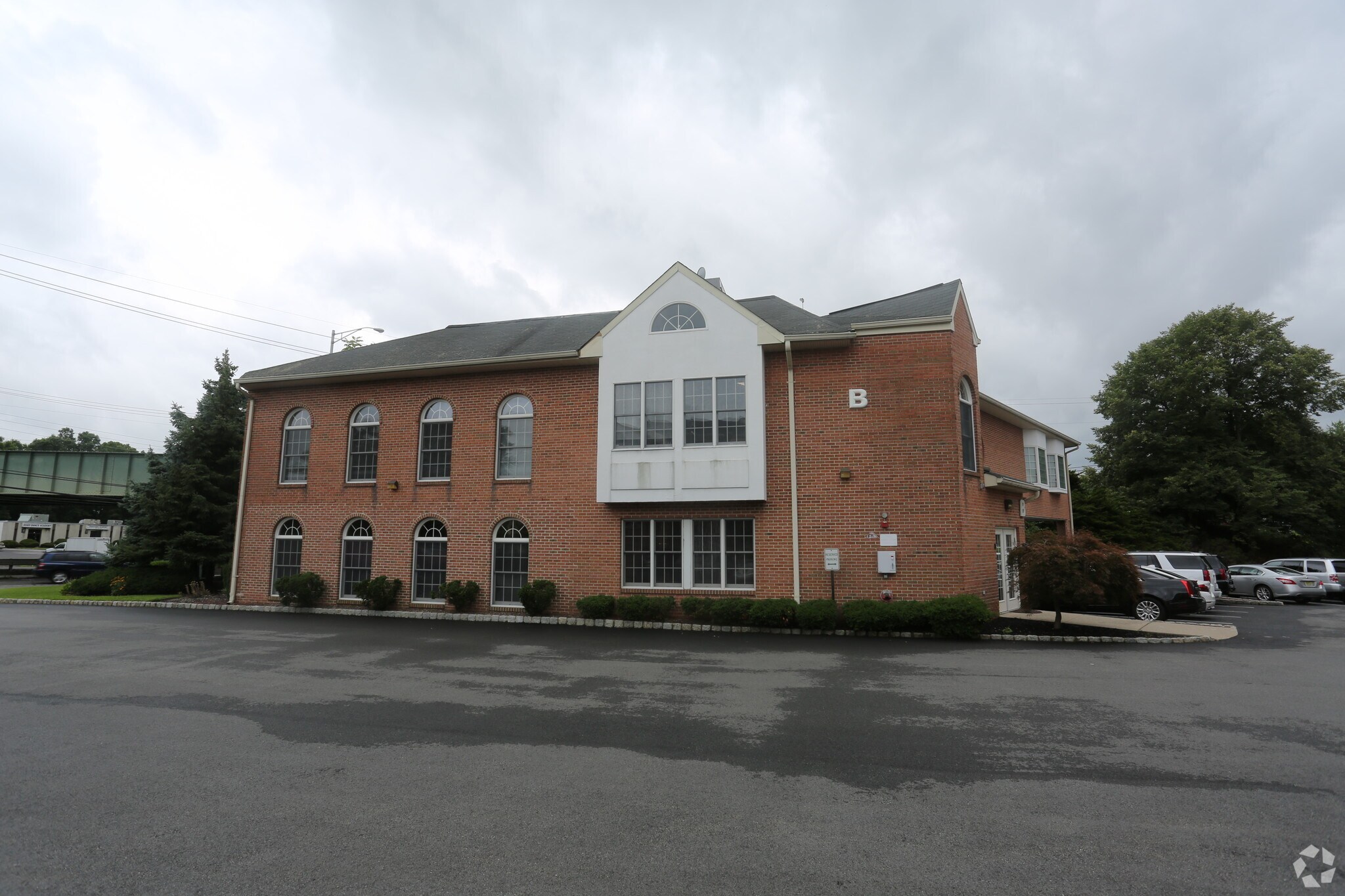 271 Route 46 W, Fairfield, NJ for Rent