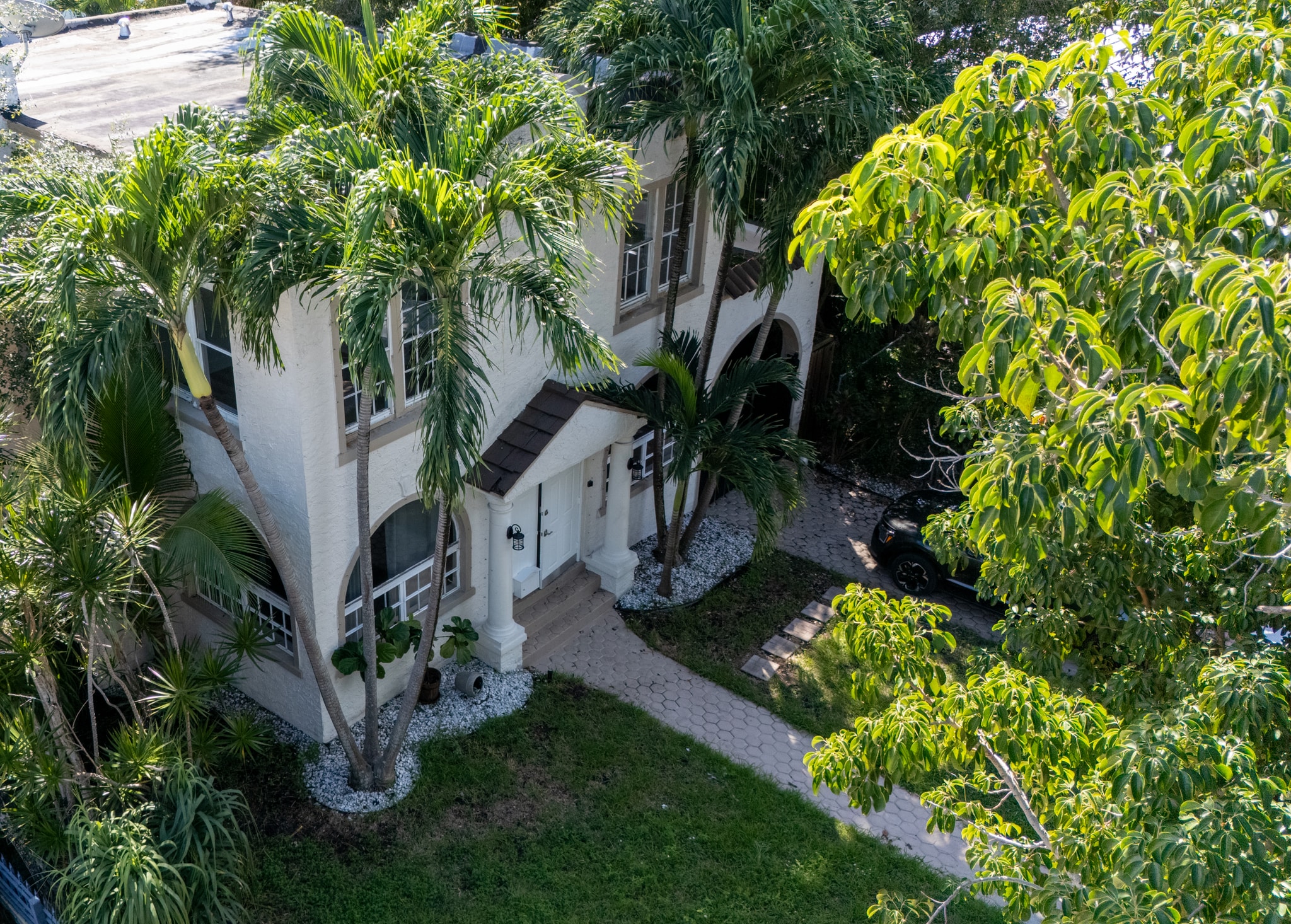 22 NE 44th St, Miami, FL for Rent