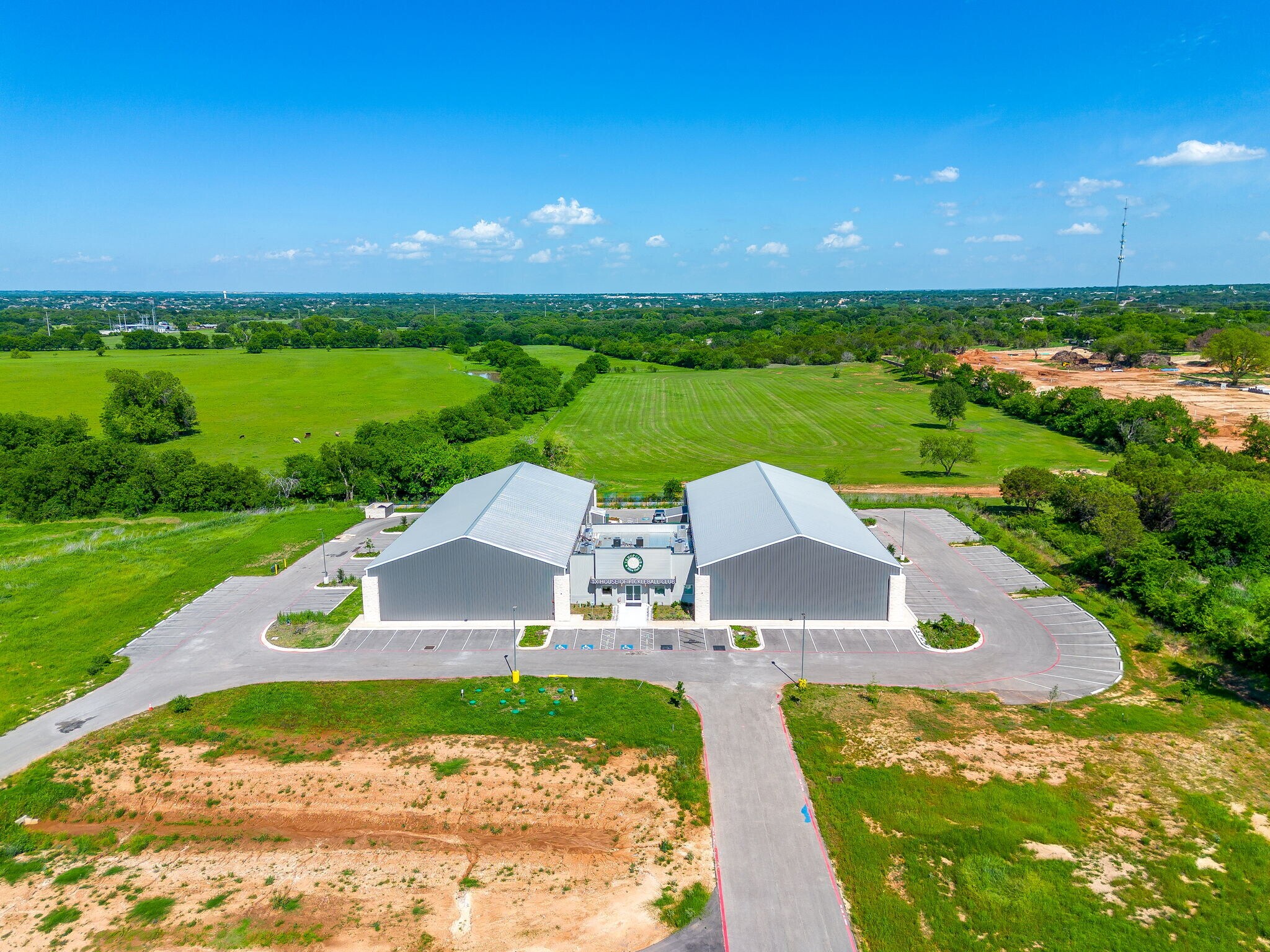 1109 Hwy 51, Granbury, TX for Sale