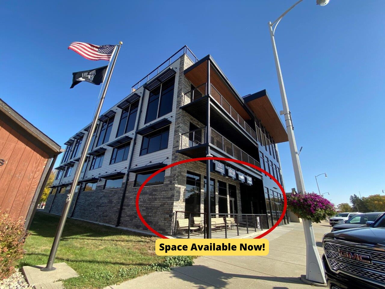502 Main St, Lake Norden, SD for Rent