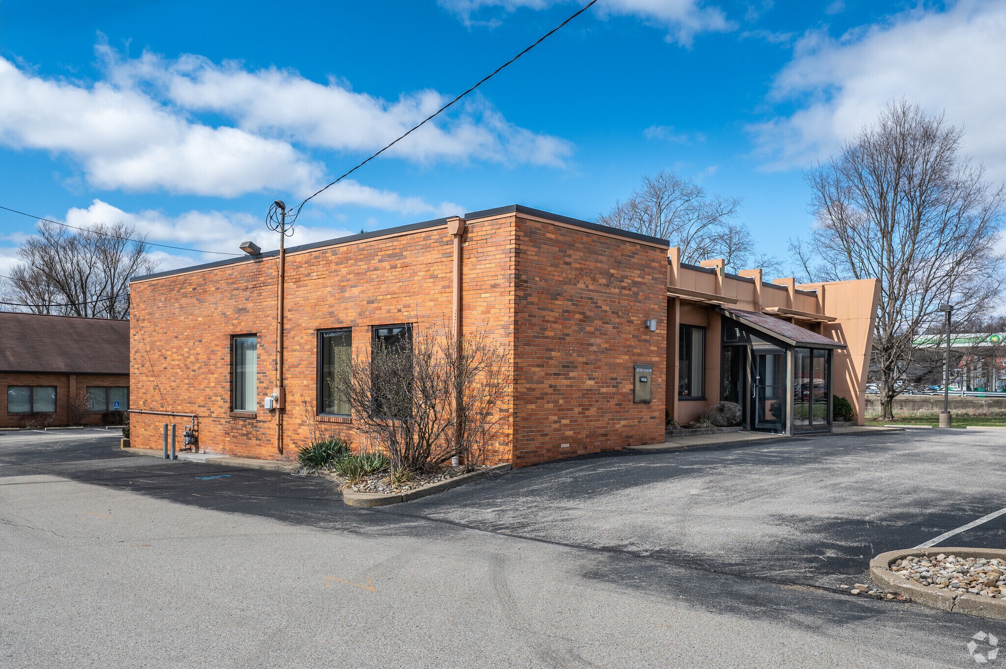 3906-3908 Washington Rd, McMurray, PA for Sale