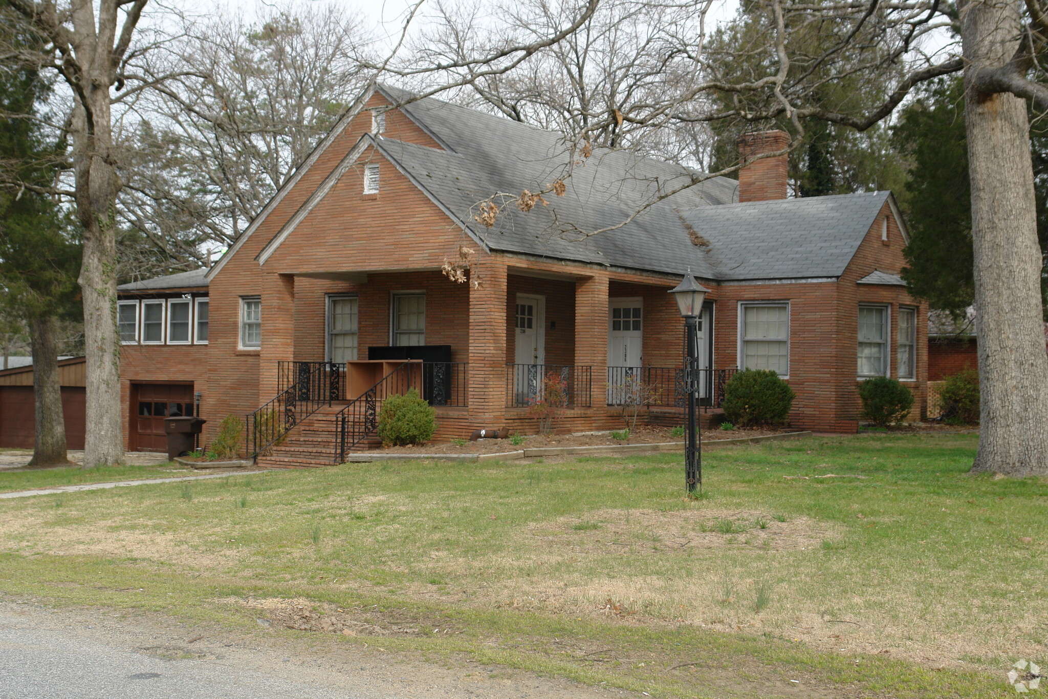 2306 S Cannon Blvd, Kannapolis, NC for Sale