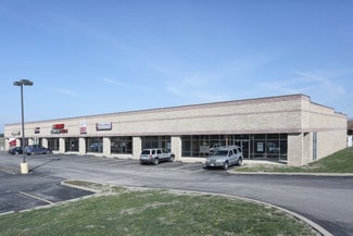 Wright City, MO Retail - 10 Wildcat Dr