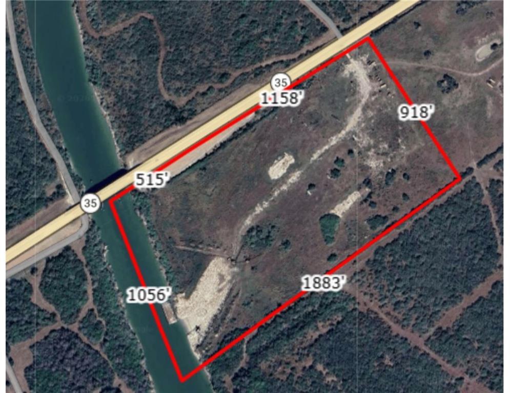 SH-35 at VBC, Port Lavaca, TX for Sale