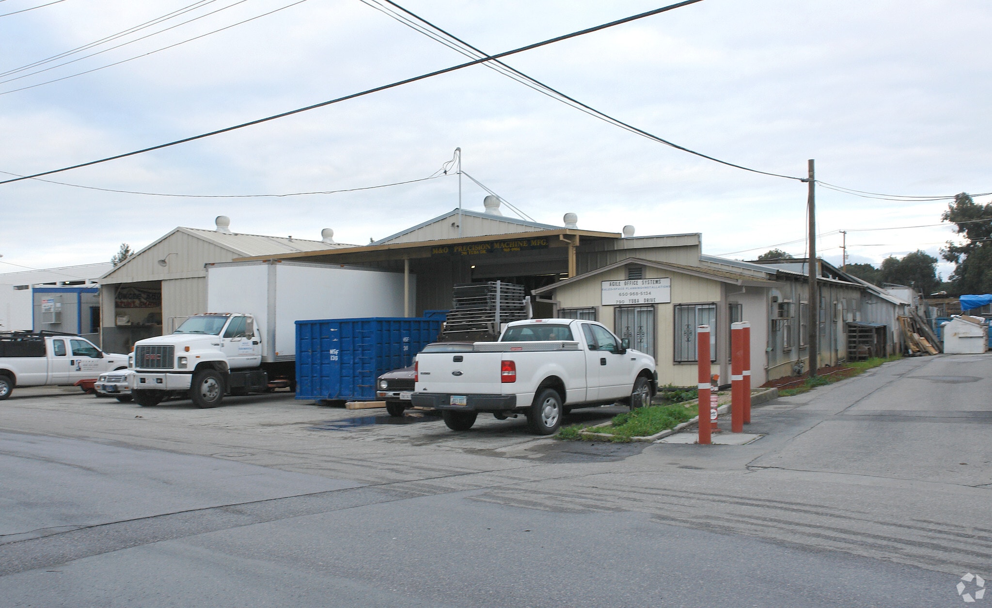 790 Yuba Dr, Mountain View, CA for Sale