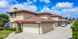 Bellflower, CA undefined - 9513 Cedar St Bellflower, CA undefined - 9513 Cedar St