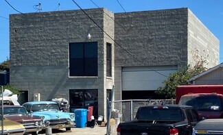 Redwood City, CA undefined - 430 Macarthur Ave