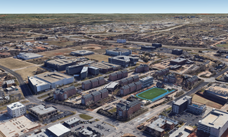 Oklahoma City, OK undefined