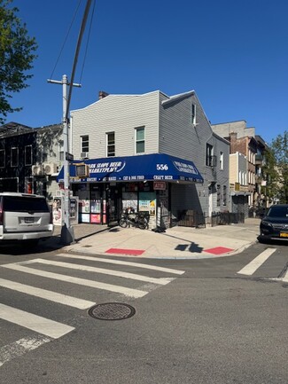 Brooklyn, NY Apartments - 236 16th St