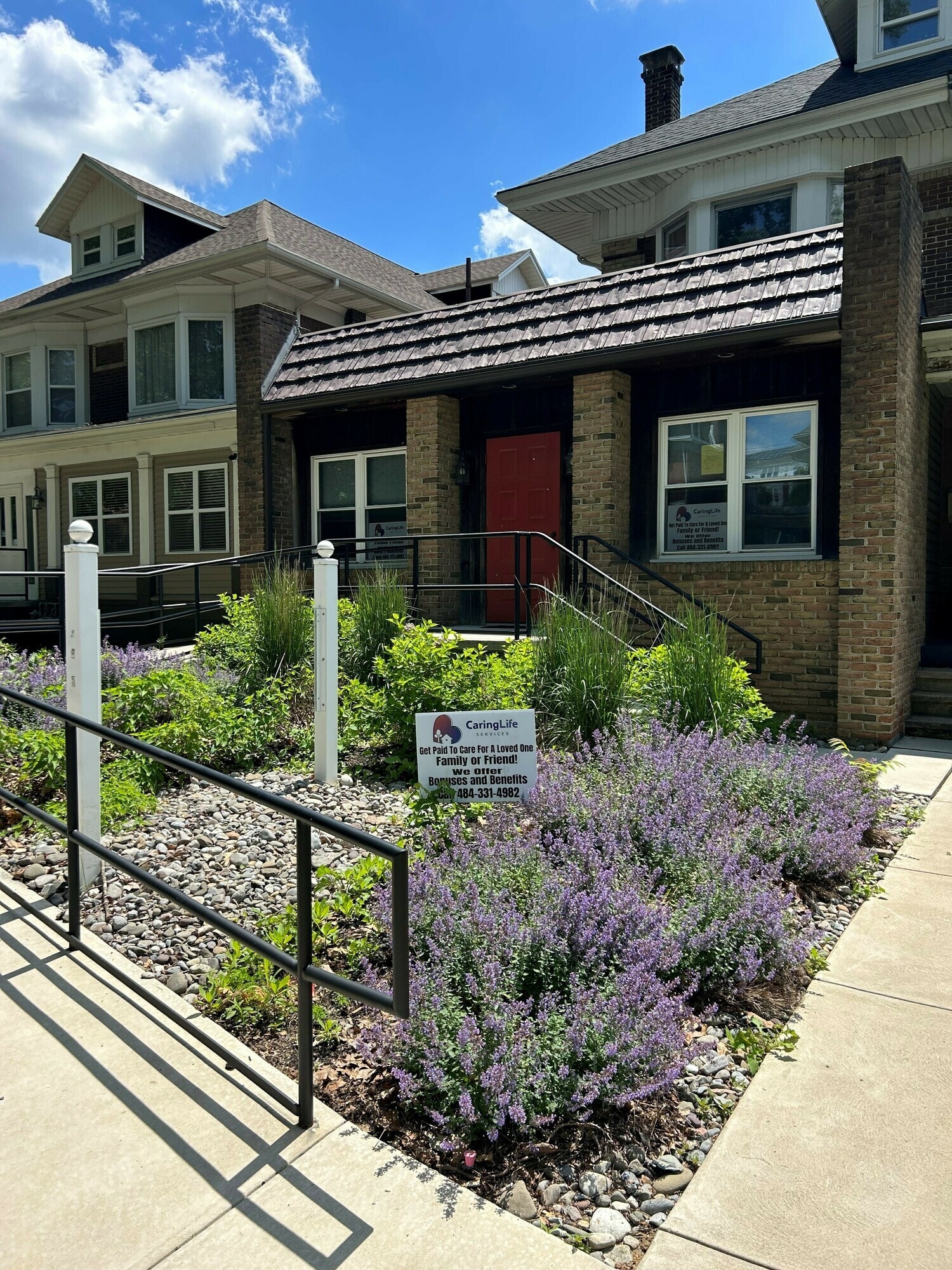 936 Penn Ave, Wyomissing, PA for Sale