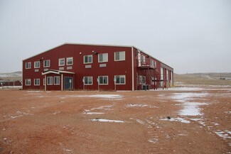 Watford City, ND Showroom - 2066 125th Ave Watford City, ND Showroom - 2066 125th Ave