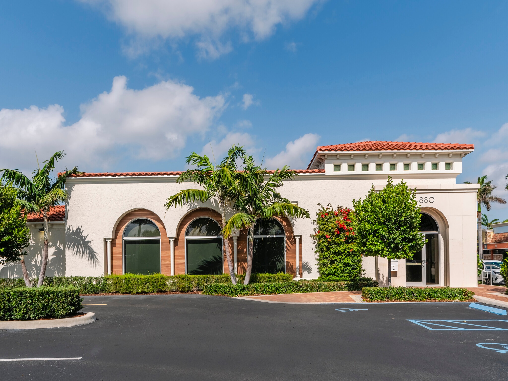 880 E Palmetto Park Rd, Boca Raton, FL for Sale