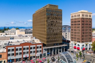 Berkeley, CA Office - 2150 Shattuck Ave Berkeley, CA Office - 2150 Shattuck Ave