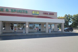 Sinking Spring, PA Retail - 4860 Penn Ave