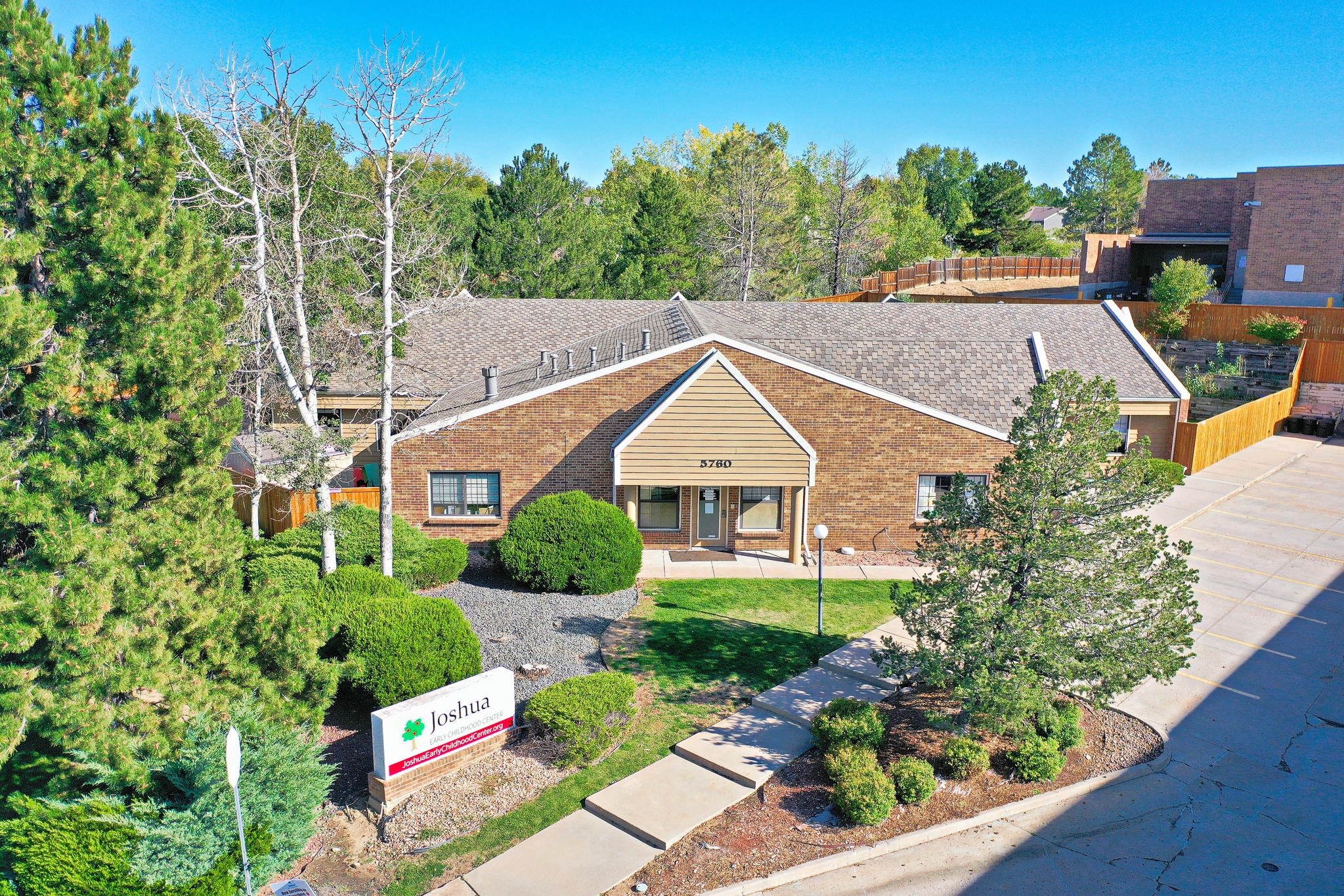 5760 E Otero Ave, Centennial, CO for Sale