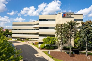 28400 Northwestern Hwy  