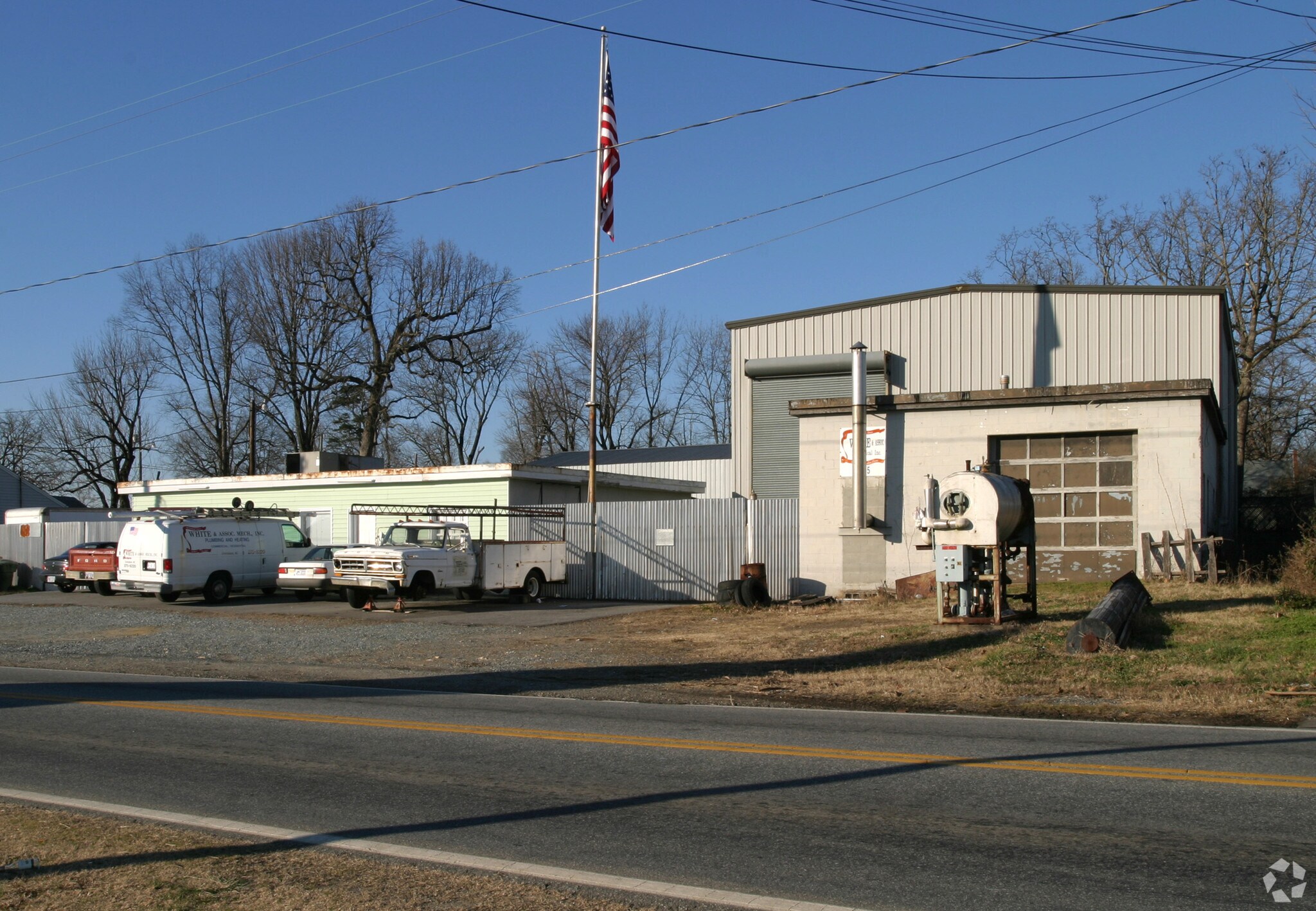 , Greensboro, NC for Sale