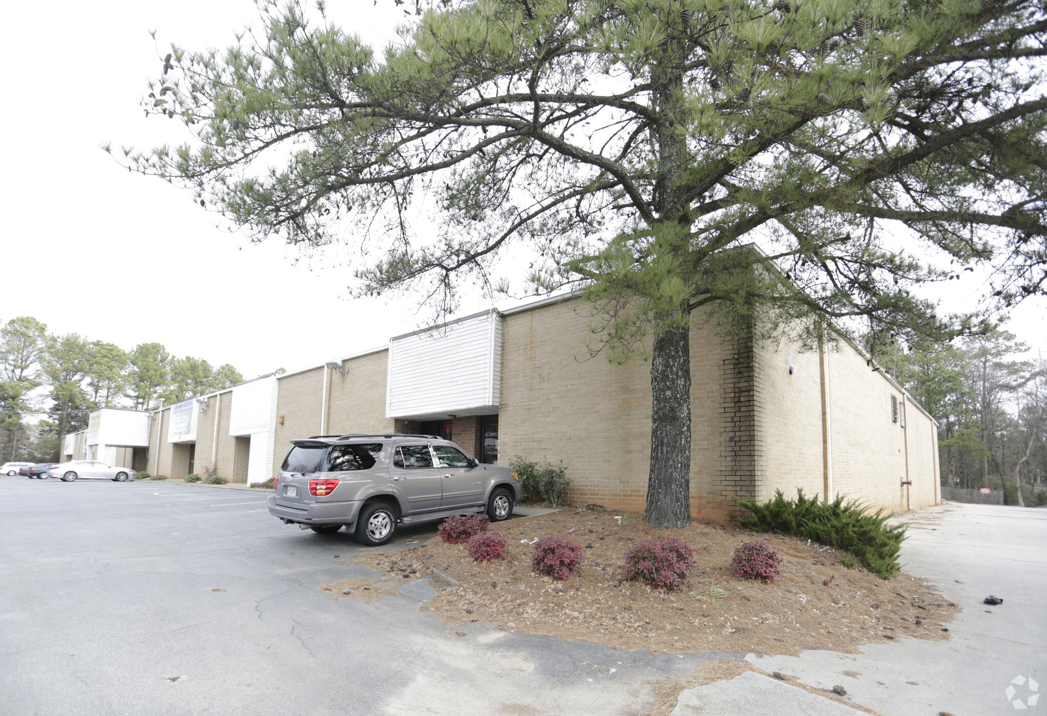 4303 Pleasantdale Rd, Doraville, GA for Rent